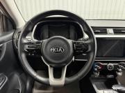Kia Rio IV Рестайлинг Магнитогорск  - изображение 24