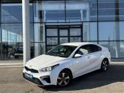 Kia Cerato IV Тверь  - изображение 9