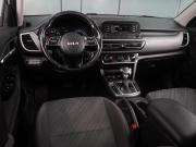 Kia Seltos I Воронеж  - изображение 24