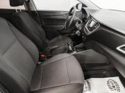 Hyundai Solaris II Тула  - изображение 17