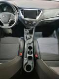 Hyundai Solaris II Рестайлинг Воронеж  - изображение 34