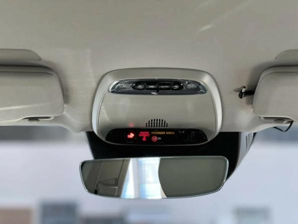 Volvo XC90 II Рестайлинг 1 с пробегом 2020 года, цена 5 295 000 рублей, 78439 км, внедорожник, Автокод Объявления