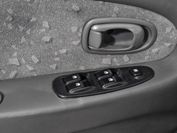 Kia Spectra I Рестайлинг 2 с пробегом 2008 года, цена 289 000 рублей, 175001 км, седан, Автокод Объявления