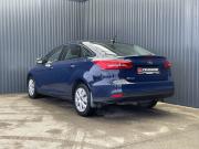 Ford Focus III Рестайлинг Пермь  - изображение 51