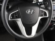 Hyundai Solaris I Рестайлинг Минеральные Воды  - изображение 30