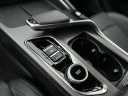Changan UNI-T I Краснодар  - изображение 31