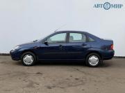 Ford Focus I Рестайлинг Москва  - изображение 21