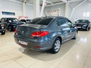 Peugeot 408 I Миасс  - изображение 26