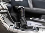 Mazda 6 II (GH) Рестайлинг Волгоград  - изображение 75