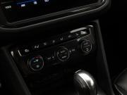 Volkswagen Tiguan II Москва  - изображение 49