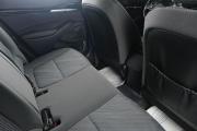 Kia Seltos I Тюмень  - изображение 28