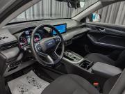 Haval Jolion I Рестайлинг Красноярск  - изображение 23