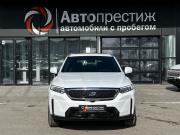 Knewstar 001 Волгоград  - изображение 28