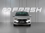 Lada (ВАЗ) Granta I Рестайлинг Минеральные Воды  - изображение 19