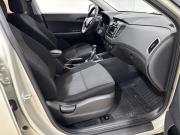 Hyundai Creta I Альметьевск  - изображение 40