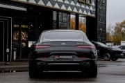 Mercedes-Benz AMG GT 4-Door Coupe I Москва  - изображение 46