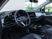 Volkswagen Talagon I Магнитогорск  - изображение 37