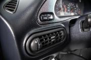 Chevrolet Niva I Рестайлинг Пермь  - изображение 44