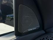 BMW X5 IV (G05/G18) Рестайлинг Казань  - изображение 56