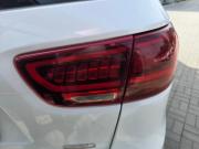 Kia Sorento III Prime Рестайлинг Астрахань  - изображение 32