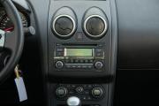 Nissan Qashqai+2 I Рестайлинг Иркутск  - изображение 38