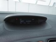 Renault Fluence I Ростов-на-Дону  - изображение 30