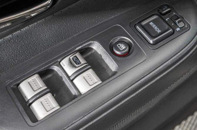 Honda CR-V II Рестайлинг с пробегом 2006 года, цена 999 000 рублей, 220000 км, внедорожник, Автокод Объявления