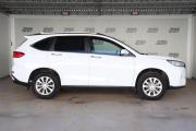 Haval M6 II Ульяновск  - изображение 20