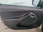 Lada (ВАЗ) Granta I Рестайлинг Екатеринбург  - изображение 30