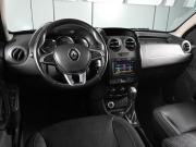 Renault Duster I Рестайлинг Ростов-на-Дону  - изображение 24
