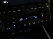 Hyundai Tucson IV Химки  - изображение 42