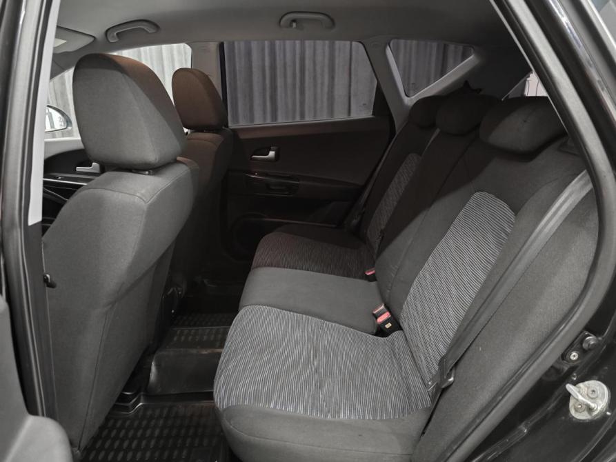 Kia Ceed I Красноярск  - изображение 17