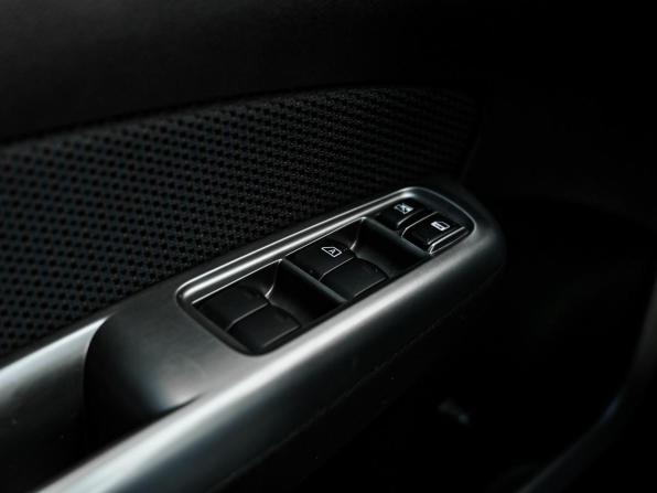 Subaru Forester IV с пробегом 2012 года, цена 990 000 рублей, 181873 км, внедорожник, Автокод Объявления