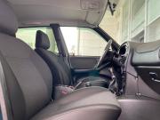 Lada (ВАЗ) Niva Travel I Екатеринбург  - изображение 29