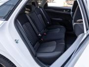Kia K5 III Краснодар  - изображение 27