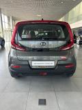 Kia Soul III Новосибирск  - изображение 26