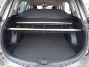 Toyota RAV4 IV (XA40) Рестайлинг Москва  - изображение 22