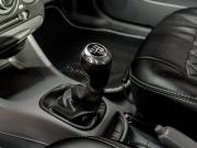 Hyundai Accent II Екатеринбург  - изображение 32