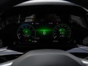 Volkswagen Golf VIII Москва  - изображение 32