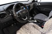 Chery Tiggo 4 I Рестайлинг Челябинск  - изображение 30