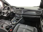 Nissan Leaf II (ZE1) Альметьевск  - изображение 42