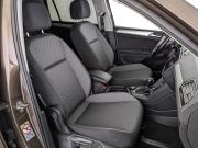 Volkswagen Tiguan II Москва  - изображение 54