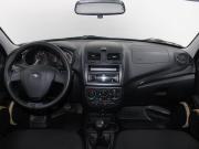 Lada (ВАЗ) Granta I Рестайлинг Старый Оскол  - изображение 25