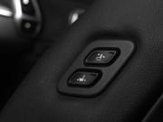 Kia Sorento IV Тюмень  - изображение 67