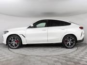 BMW X6 III (G06) Химки  - изображение 27