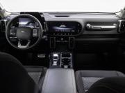 Haval Dargo Тюмень  - изображение 42