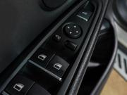 BMW X6 II (F16) Воронеж  - изображение 51