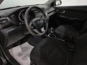 Kia Rio III Альметьевск  - изображение 28