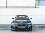 BMW i3 I (G28) Краснодар  - изображение 18