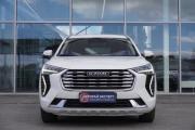 Haval Jolion I Ульяновск  - изображение 25
